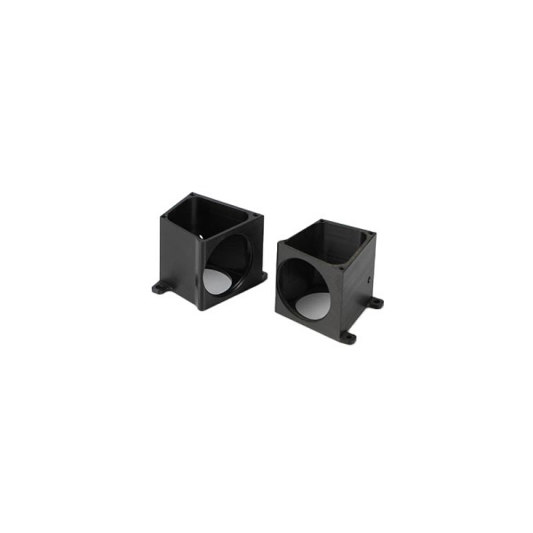 Aluminum Material Processing Custom Standard Hardware Metal Processing Industrial Equipment Manufacturing Precision Processing