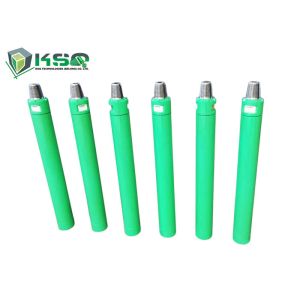 Wholesale 5.0'' QL50 DHD350 Down The Hole DTH Hammers from china suppliers