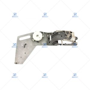 Wholesale Oem CP 16mm SAMSUNG Feeders Smt Machine Feeder from china suppliers