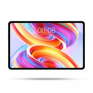 China 11 Inch 3C Electronics TDDl Fully Fits The 2K Screen Tablet Computer on sale