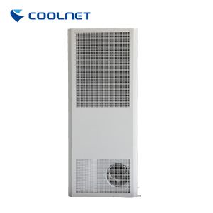 Wholesale Telecom Electrical Cabinet Air Conditioner , 800W Air Conditioner from china suppliers