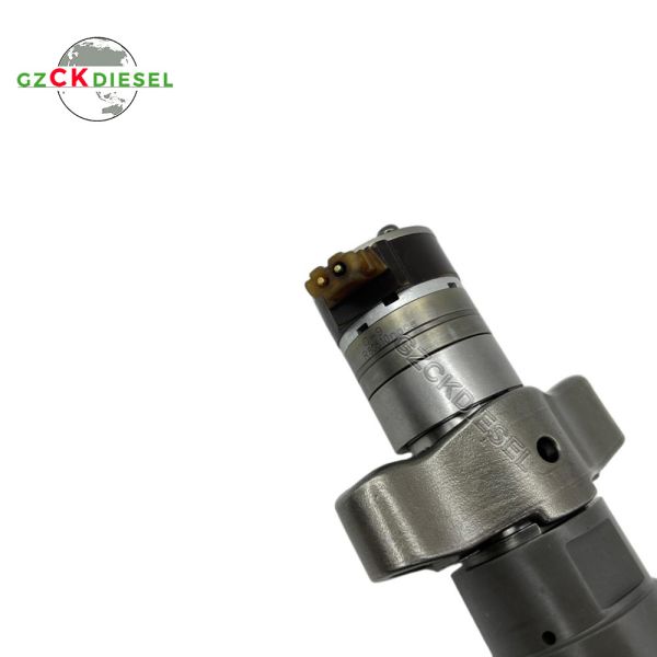 Diesel Fuel Injector 188-8739 1888739 for C-9 Engine E330C 330C Excavator