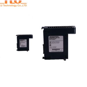 New IC670CHS002E I/O Block Module GE Fanuc PLC