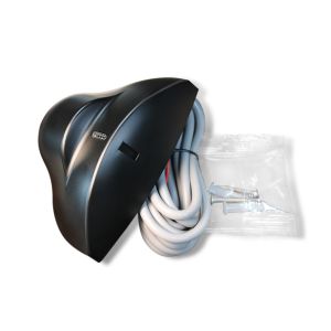 Wholesale Rapid Response Microwave Motion Sensor 24.125GHz For Office Buildings from china suppliers