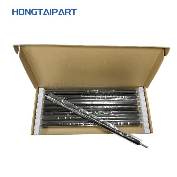 Hard Primary Charge Roller For Canon IR C5030 C5035 C5045 C5051 C5230 C5235 C5240 C5250 C5255 PCR Roller Copi