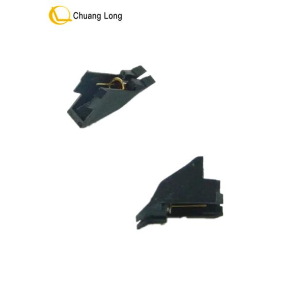 ATM Machine Parts Glory NMD050 Dispenser NQ200 NQ300 Holder A005054