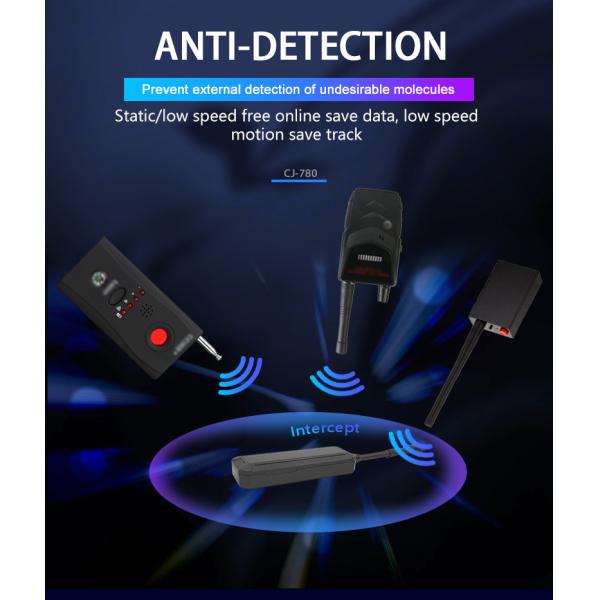 4G Remote Start Stop Engine Vehicle GPS Tracker Device Waterproof