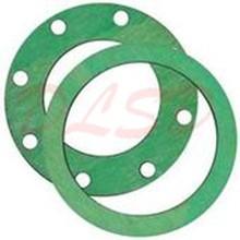 Wholesale joint sheet gasket small production machine from china suppliers
