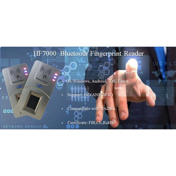 HFsecurity RA08T HFsecurity RA08T Face Health Code Device Bluetooth Android Face Recognition Health Code Scan Device