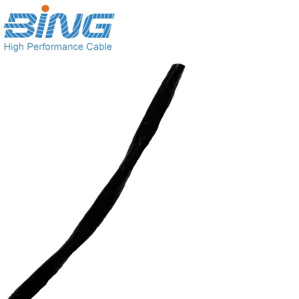 High‑Strength M27500 MultiCore TF Cable ETFE-Insulated for Secure Electrical Connections