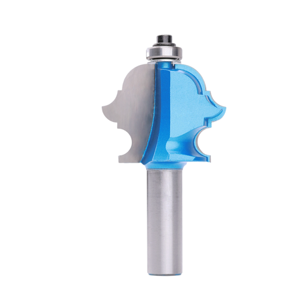 Lamboss Classical Multi-form Bit High Quality Router Bit Other Woodworking Milling Cutter