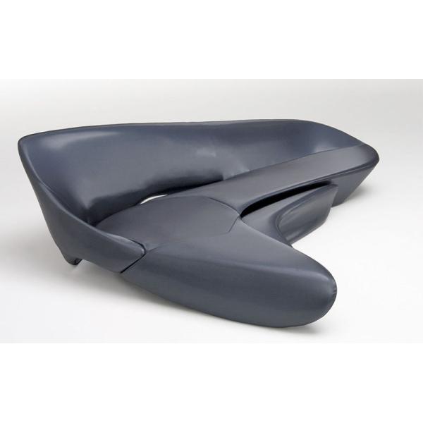 Moon sofa