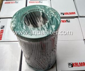 China High Quality Breath filter For Kalmar 923855.1183 on sale