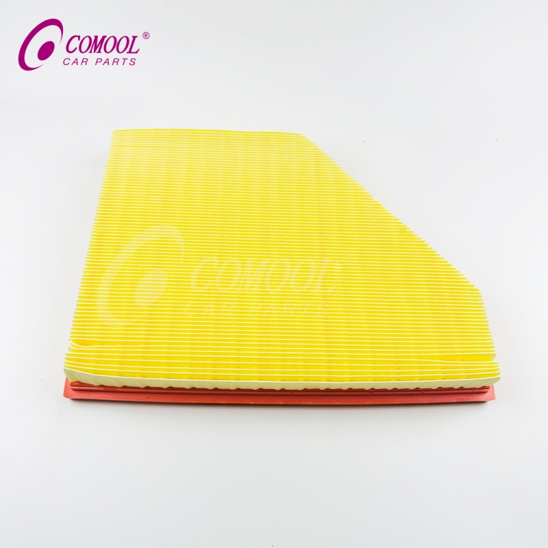 COMOOL Engine Air Filter 13717548897 for BMW X5 E70 Air Filter Wholesaler High-quality