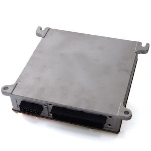 14518349 VECU Controller Hydraulic Computer Version EC290B