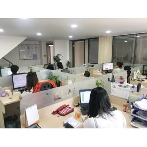 XIAMEN VATRO STONE IMP.& EXP.CO.,LTD