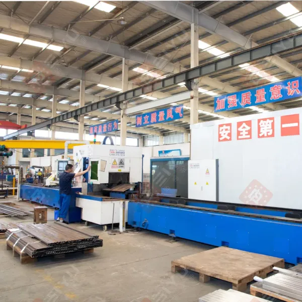 Fully Automatic Glass Bottle Depalletizer Bulk Glass Depalletizer