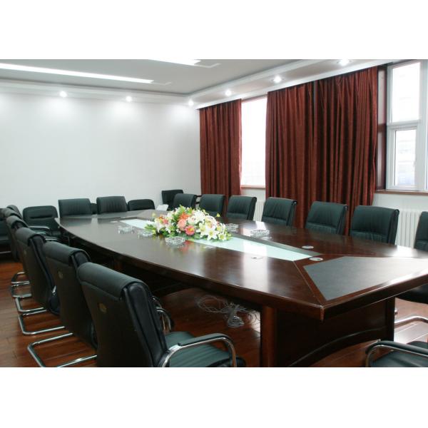 ESD Antifatigue Mat - Synthetic Rubber, Custom Sizes, 10e6-10e9 Ohm