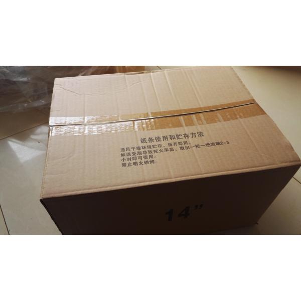 14 Christmas crackers，cracker snap、cracker snap strip、14inch cracker snap strip