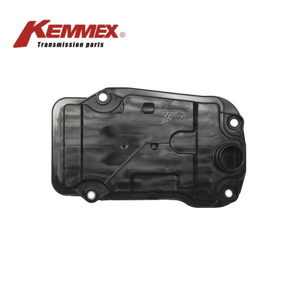 OE NO. 3533050020 FILTER NO. 518799 Kemmex A760 A761E Automatic Transmission Filter