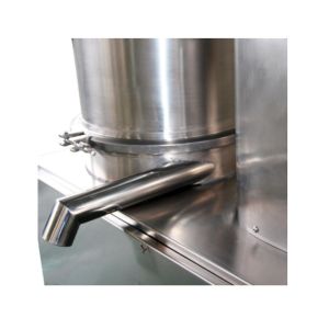 Wholesale Multi-Function Egg Cracker Industrial from china suppliers