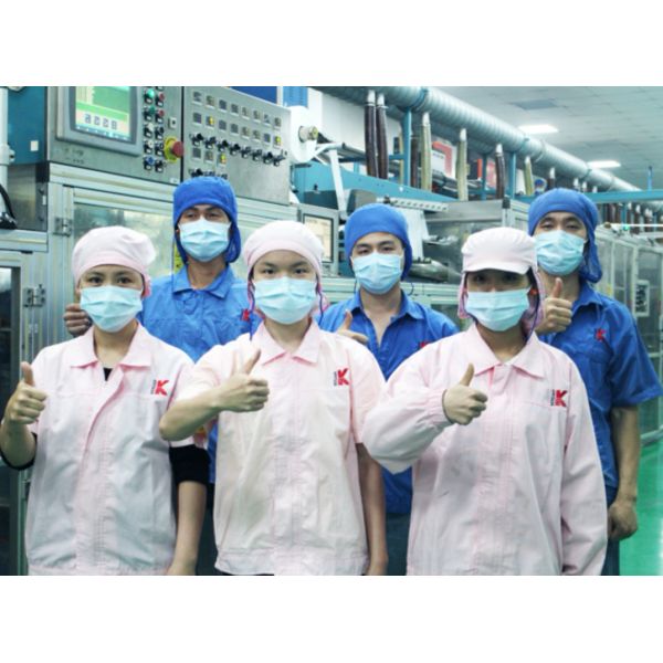 Pattern Women Sanitary Napkins All-Round Daytime Protection Comfortable Soft Fabric Ultra Thin Breathable Leak Proof Design