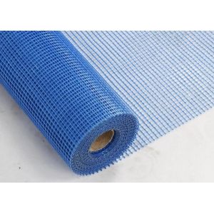 Wholesale Fiberglass Mesh Plastic Window Screen 18x16 Mesh size from china suppliers