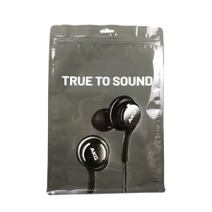 Wholesale Customized Logo Printing Resealable ziplock Stand Up Aluminum Foil Block Pouches Flat Bottom Coffee Biscuits Bags Pouches from china suppliers