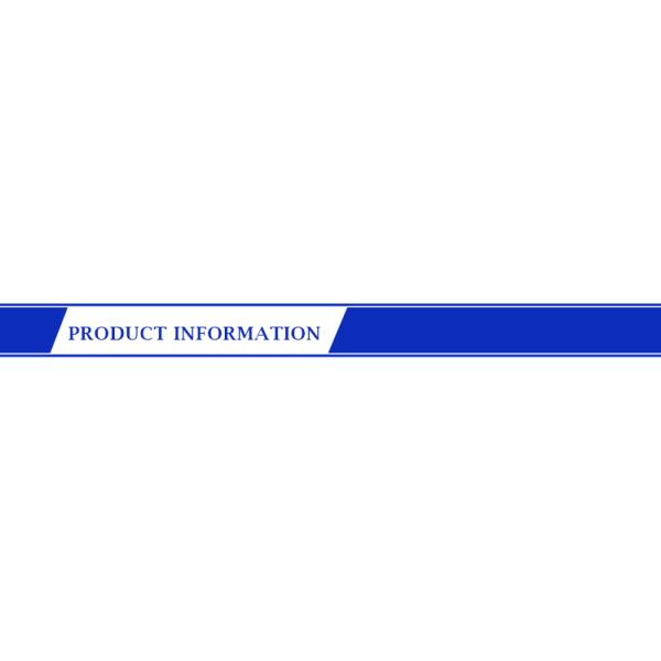 Electric Transmission Steel Utility Pole Hot Dip Galvanized Metal ASTM123 GR50