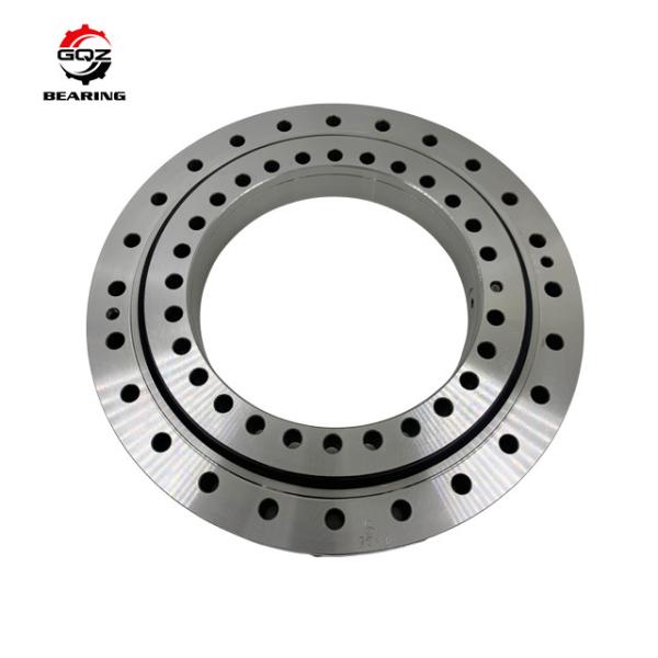 Crossed Cylindrical Roller Slewing Bearing