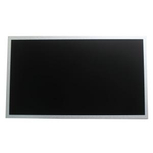 Wholesale MDB10XCB37H06 from china suppliers