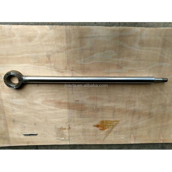 Rod,Piston 154-61-11412 for Bulldozer D80A-12
