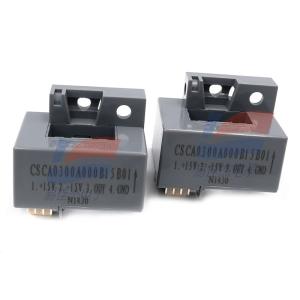 Wholesale CSCA0300A000B15B01 Hall Effect Based Current Sensor Open Loop from china suppliers