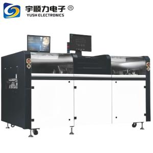 Wholesale C Selective Soldering System from china suppliers