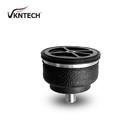 China OEM Gas Filled Cabin Air Springs W02-358-3001 1S3-013 Goodyear Air Bags VKNTECH 1S3013 on sale