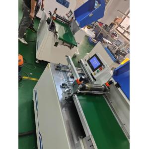 Multicut PCBA Separator Manual Separating Machine Automatic Cutting Machine