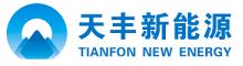 China Henan Tianfon New Energy Tech. Co., Ltd logo