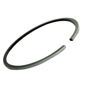 MTZ Belarus Tractor Piston rings D-144-1004060B1