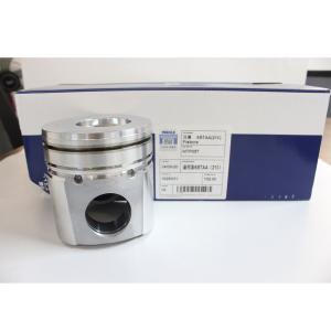 Wholesale 3802561 3926631 6BT5.9 6BTAA 6BT Piston Kit For Excavator Engine Parts from china suppliers