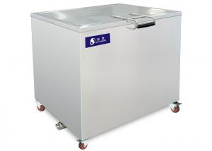 Wholesale 388L Capacity Kitchen Soak Tank from china suppliers