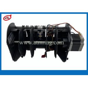 A008909 ATM Parts NMD 200 Dispenser NS Stacking Wheel Module