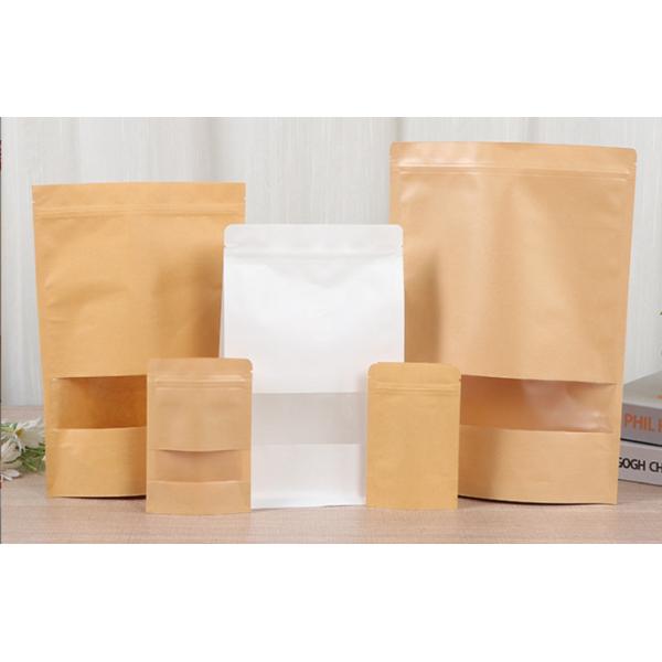 Convenient Plastic Bread Bag For Easy Transport And Storage Of Bread