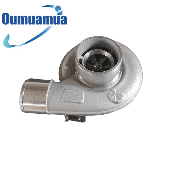 Best-selling 0R7983 Turbocharger S200A 179593 171857 1871603 190-4178 For Caterpillar 3126 3126B Engine supercharger