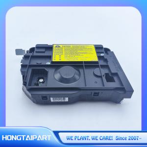 Wholesale ​ ​Laser Scanner Assembly RM1-6424-000 RM1-6424-000CN for Canon LBP253X LBP3470 LBP3480 LBP6300dn LBP6650dn LBP6303dn LB from china suppliers