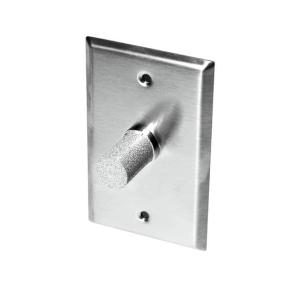 Wholesale A/RH3-1K-NI-SP-05 from china suppliers