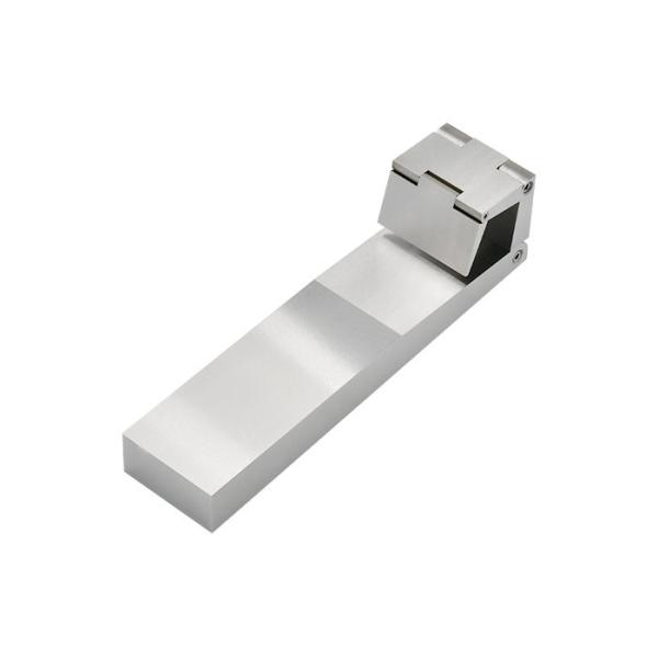 IEC 62368-1 2018 Clause 5.3.2, V.1.5 Figure V.4 Wedge Probe