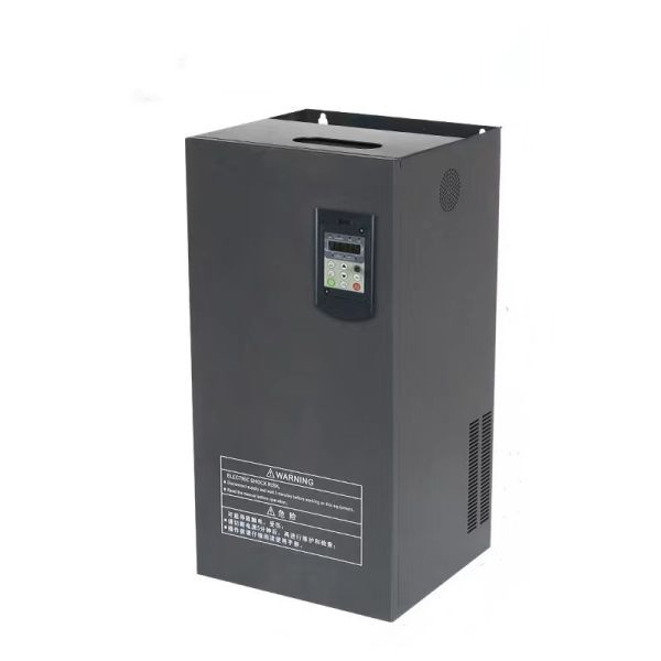 3 Phase Universal Variable Frequency Drive Inverter 2.2KW Mini VFD Frequency Changer