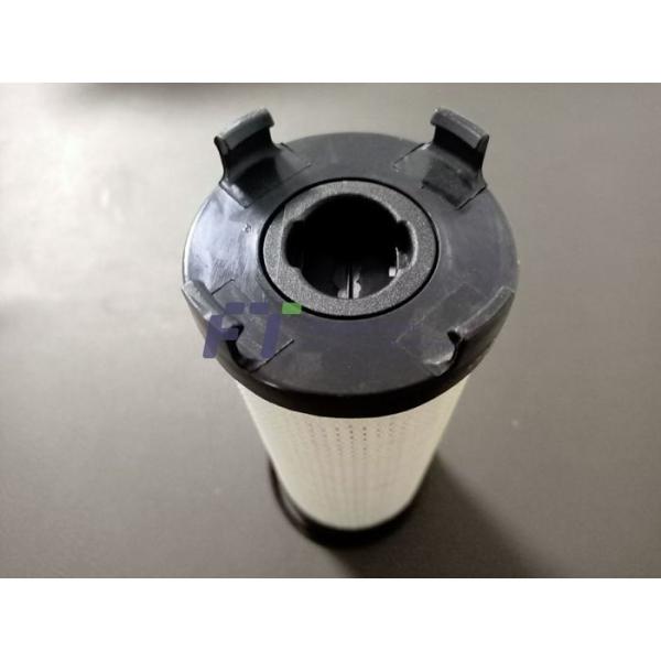 Gardner Denver Alternative Screw Compressor Oil Filter 2118342