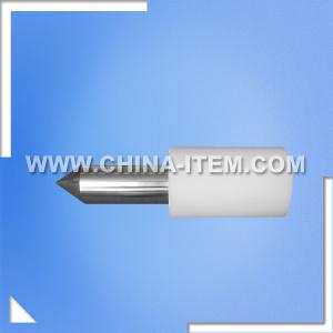 Wholesale Test Thorn Probe from china suppliers