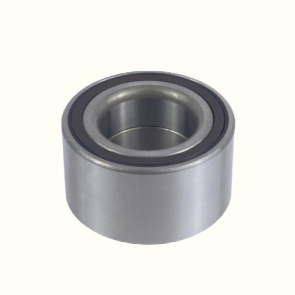 Replace/Repair Purpose High Speed DAC37680034 Auto Bearings with Standard Lubrication